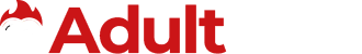 Adult Hub